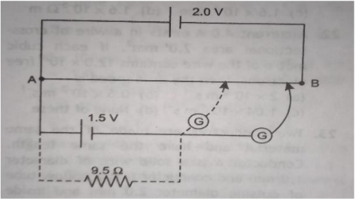 Question 2 Question-Image